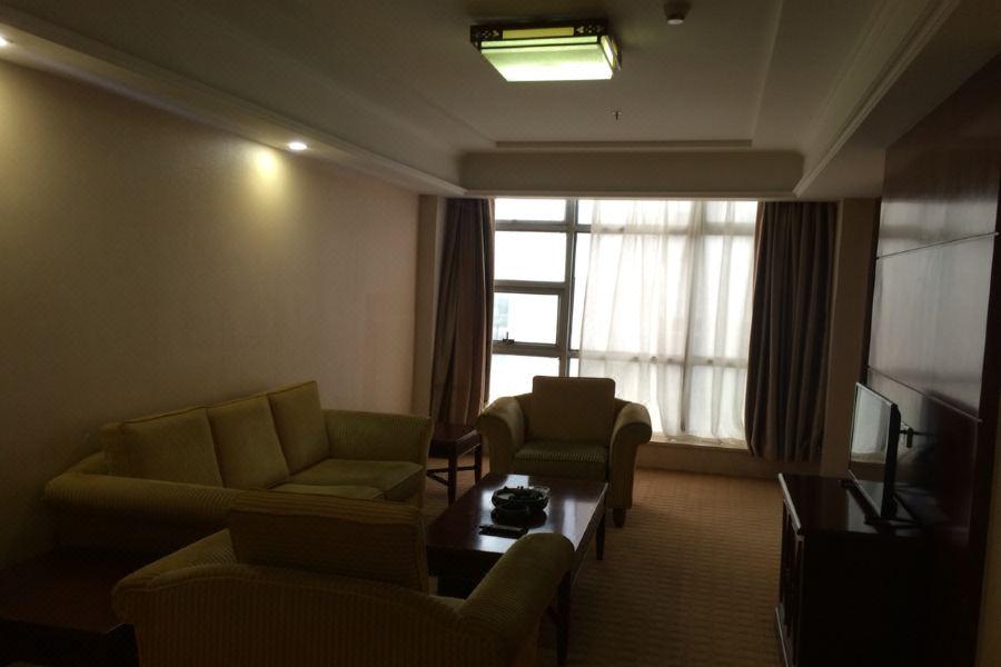 Vienna Hotel Shenzhen Pingdi Exterior photo